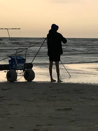 20187964_10207447798391421_421019056_n