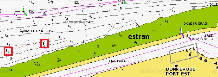 digue du break ouest - cartographie marine.jpg