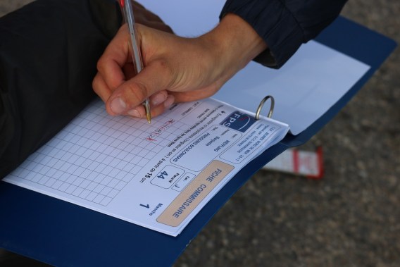 mesure et enregistrement des prises.JPG