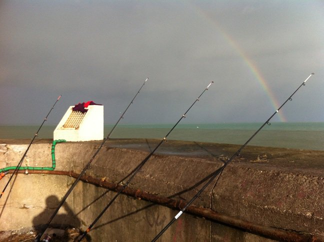 peche au phare de st pol - dunkerque.jpg
