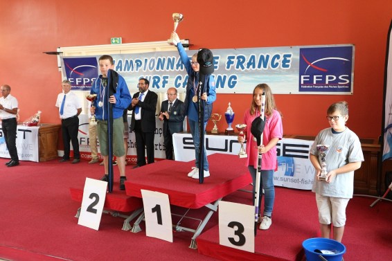 podium classement benjamins 2017.JPG