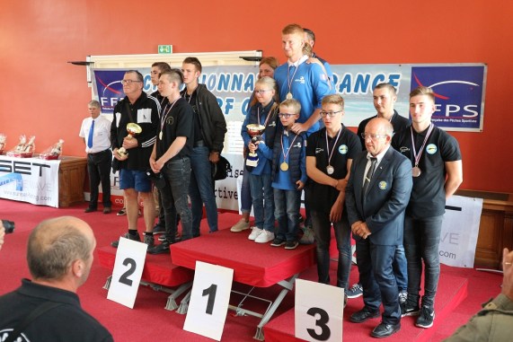 podium classement clubs 2017.JPG