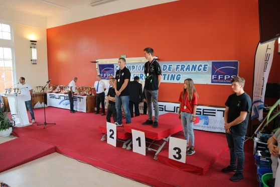 podium classement general 2017.JPG