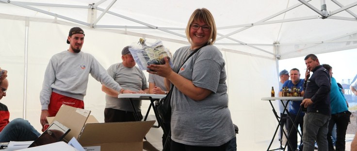 1ere dame dominique morel sccdk bassin mineralier dunkerque