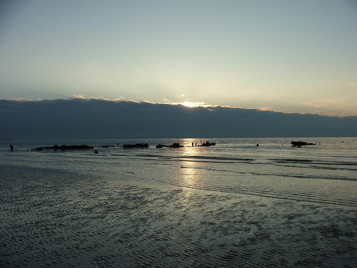 bonobo epave du horst malo terminus dunkerque.JPG