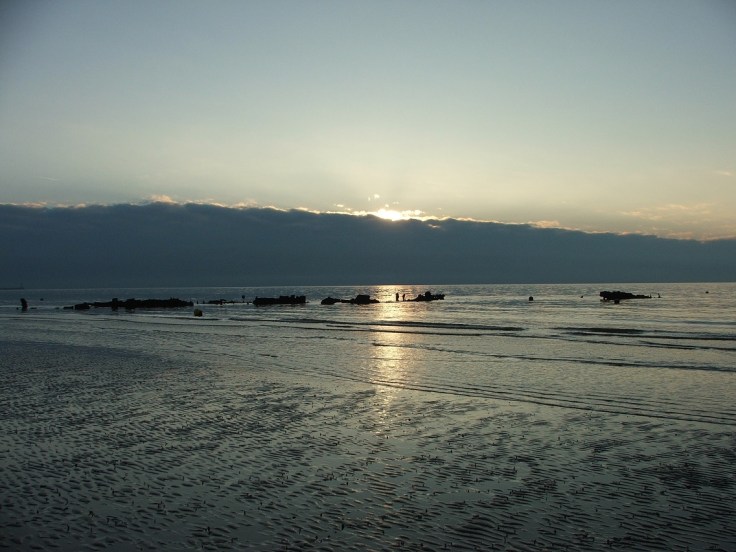 bonobo epave du horst malo terminus dunkerque.JPG