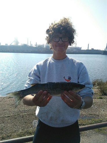 corentin milliot SCCDK bassin mineralier.jpg