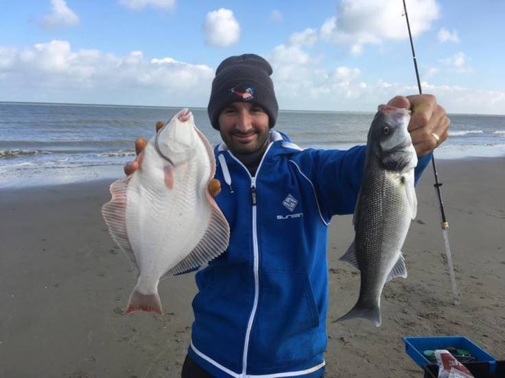 fredeic baudin sccdk digue du braek dunkerque