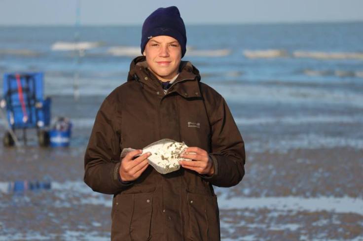 Lucas Durand sccdk digue du braek dunkerque.jpg