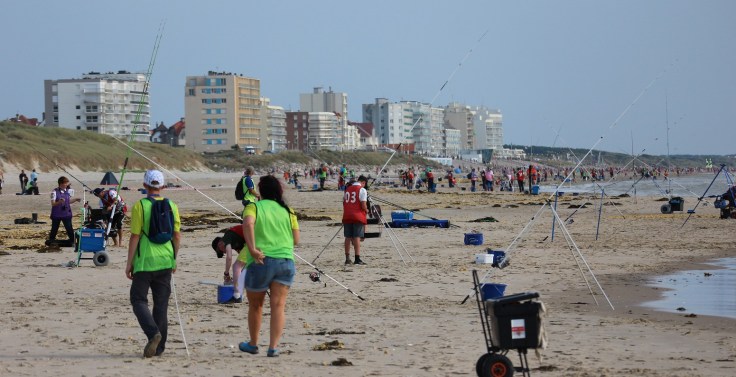 plage de hardelot plage.JPG