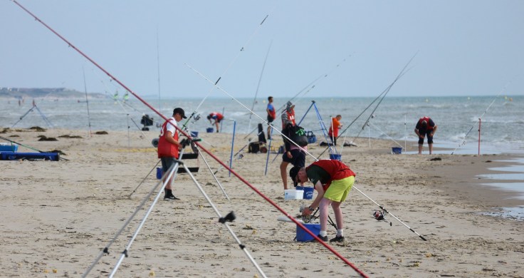 plage d'equihen plage.JPG