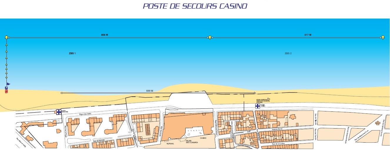 poste de secours du casino dunkerque securite plage.jpg