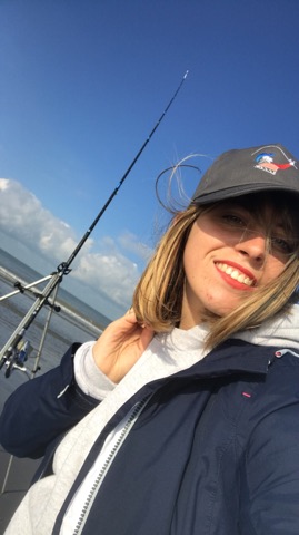 solene tassart sccdk