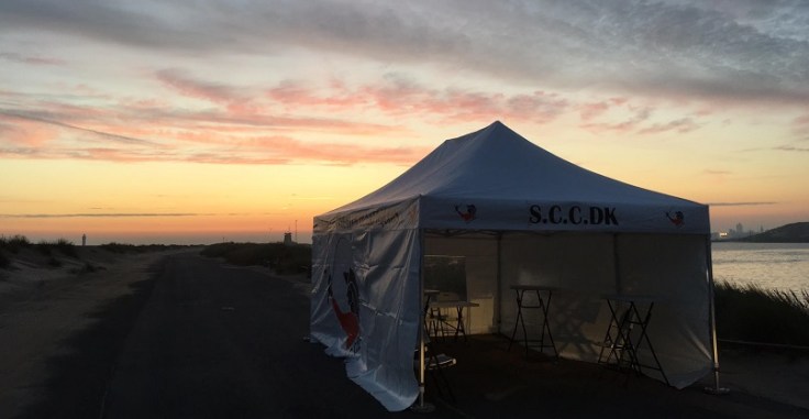 tonelle SCCDK concours de peche bassin mineralier dunkerque.jpg