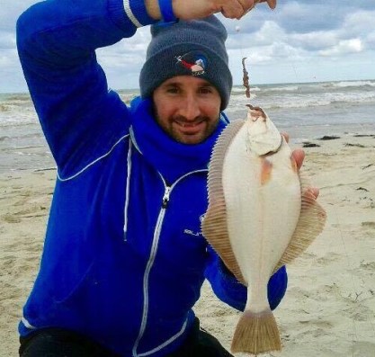 frederic baudin sccdk 2017.jpg