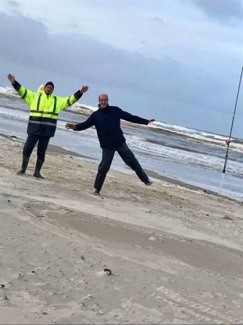 stephane youf sccdk 2017.jpg