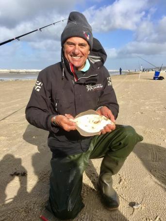 yann decoster sccdk 2017