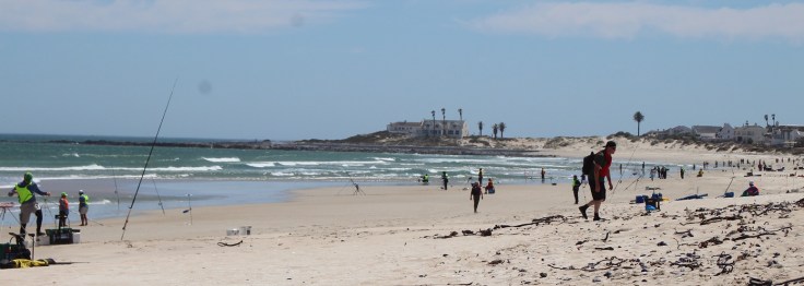 Britannia bay afrique du sud.JPG