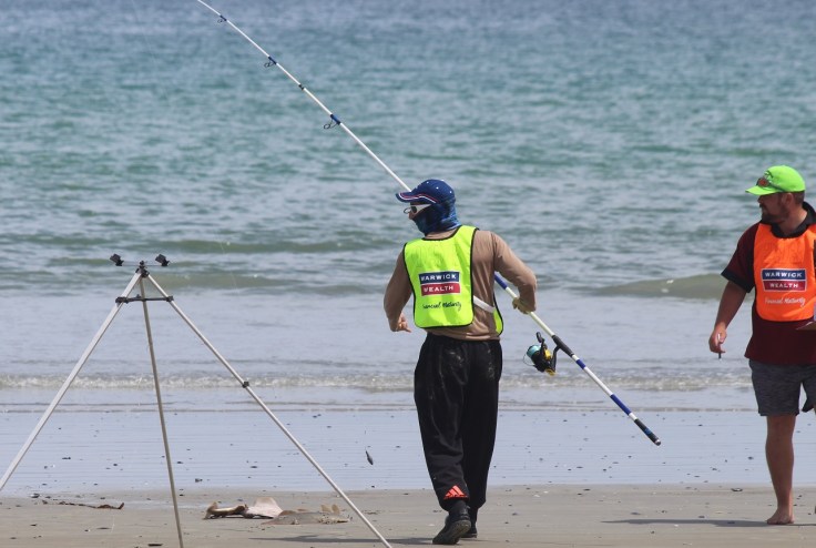 frederic baudin afrique du sud.JPG