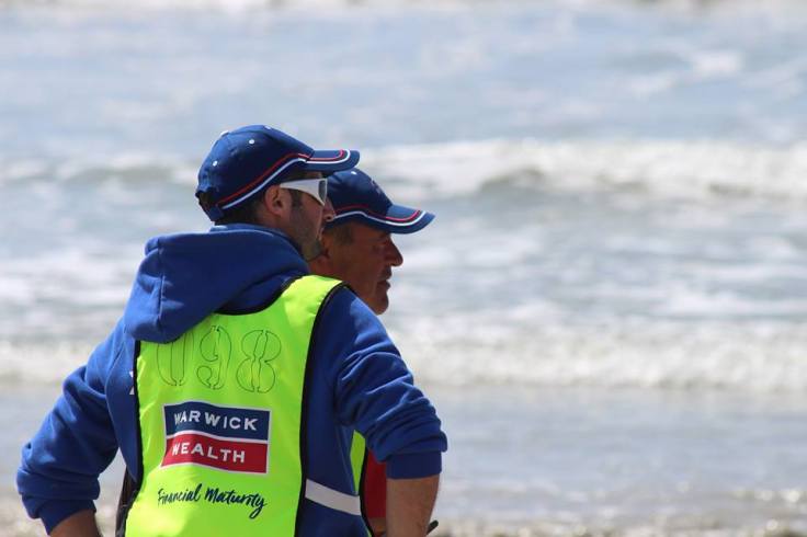 frederic baudin langebaan afrique du sud.jpg