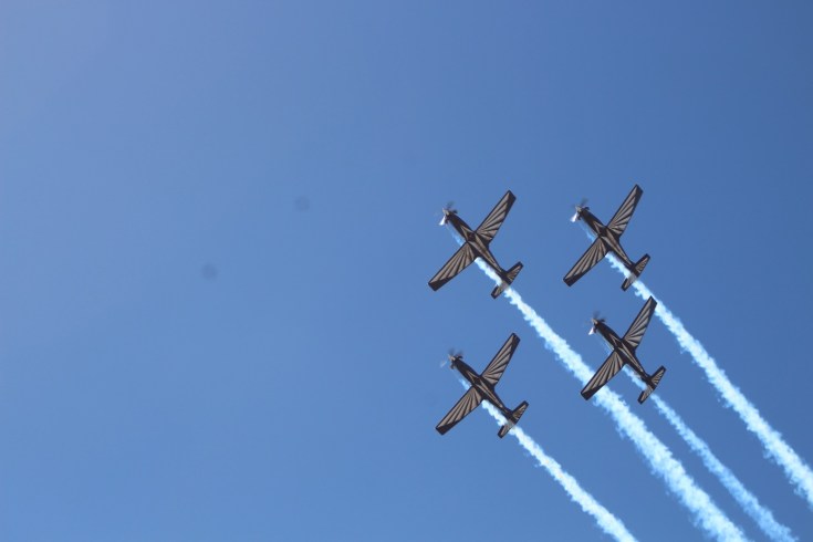 parade avions langebaan.JPG