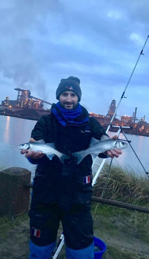 frederic baudin sccdk