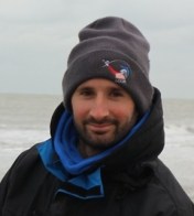 frederic baudin sccdk