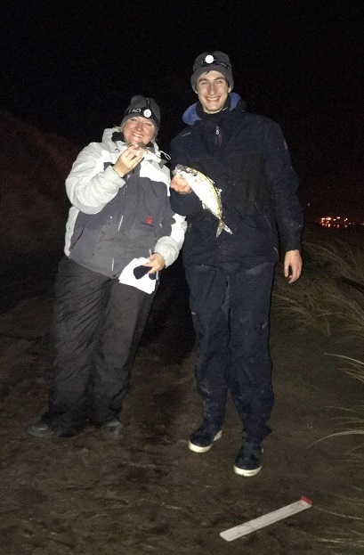 frederique morel et paul delassus sccdk