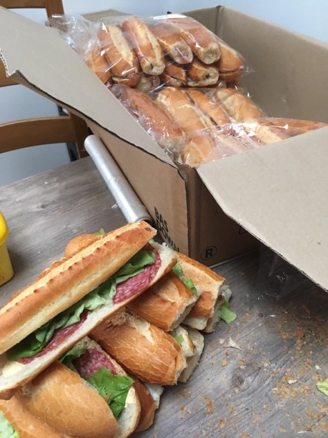 sandwich concours peche sccdk