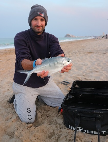 frederic baudin sccdk