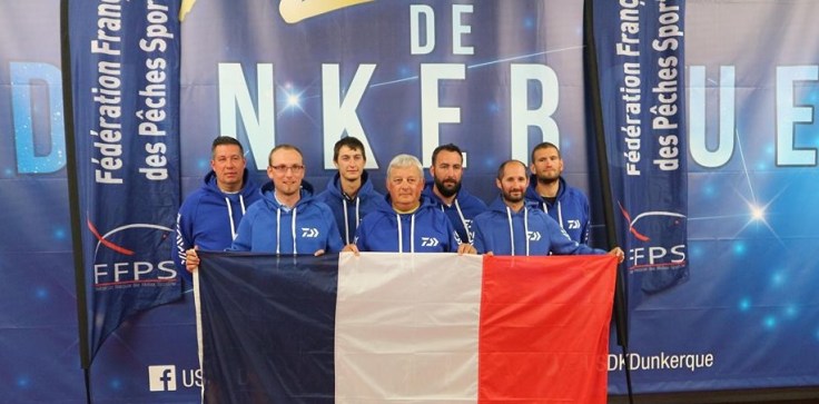 equipe de france peche en bord de mer 2018.jpg