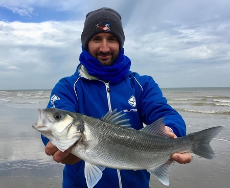 frederic baudin sccdk bar 44 cm.jpg