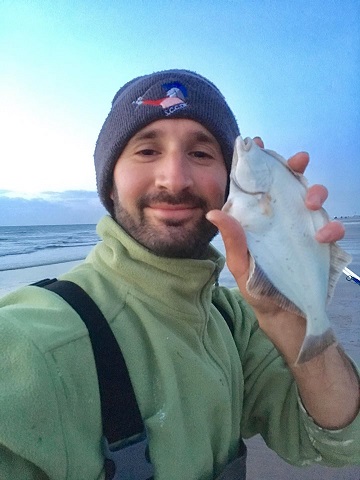 frederic baudin sccdk.jpg