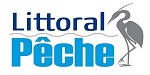 logo-littoral-peche-petit2.jpg