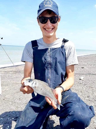 paul delassus digue du braek