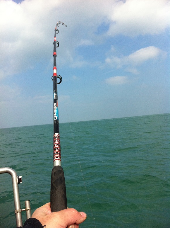 peche a soutenir en bateau a dunkerque.JPG