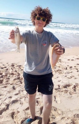 corentin milliot sccdk