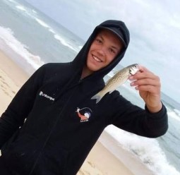 lucas durand sccdk bias