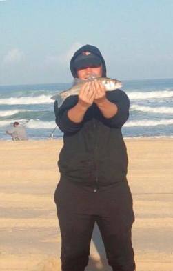 sarah durand sccdk bias plage bar