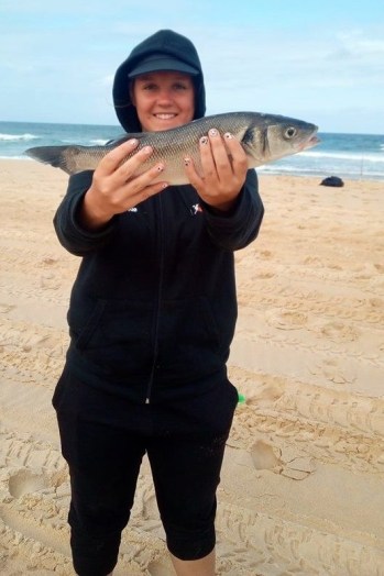 sarah durand sccdk bias plage