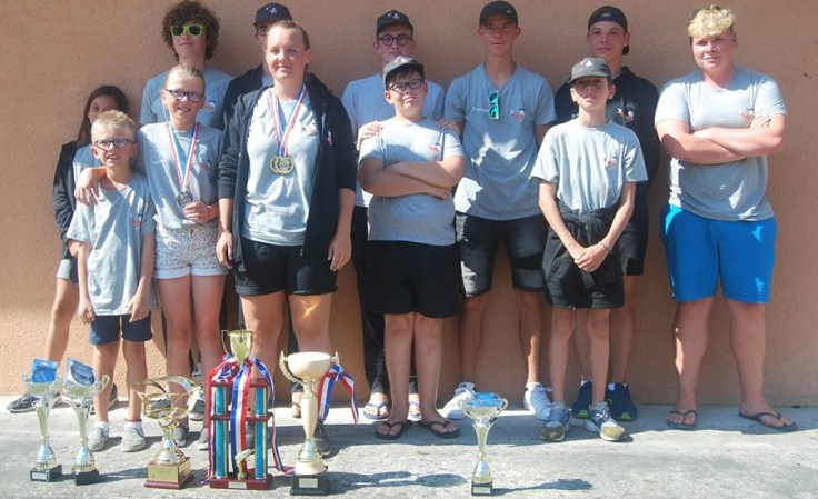 team sccdk jeunes cdf 2018 bias