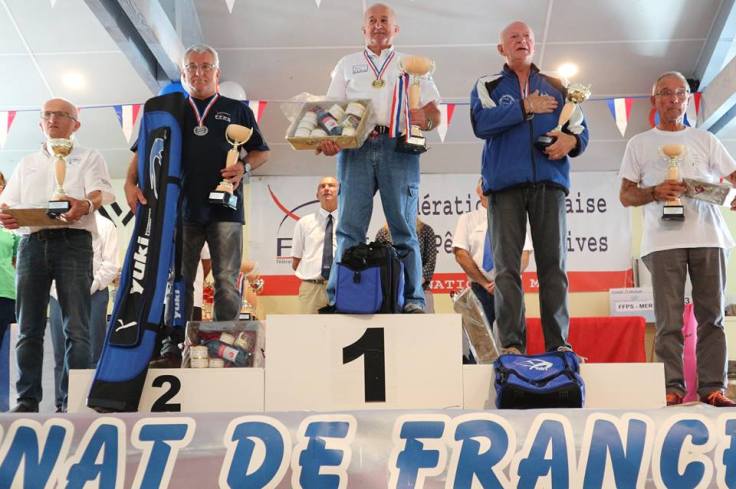 podium veterans surfcasting bias 2018.jpg