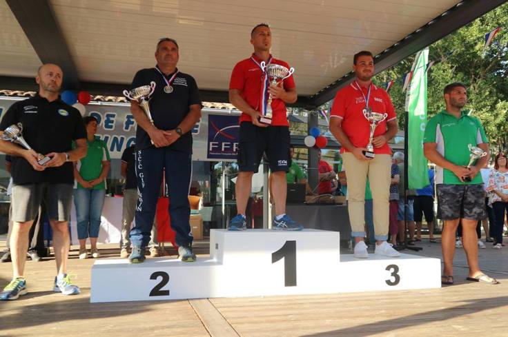 poodium seniors lancer de poids de mer 2018.jpg