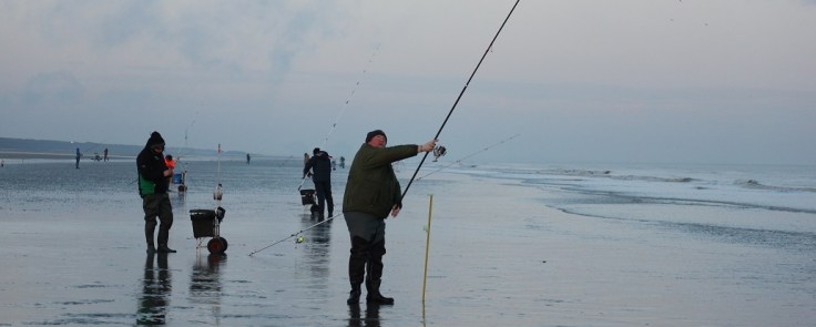 digue du braek maree basse.JPG