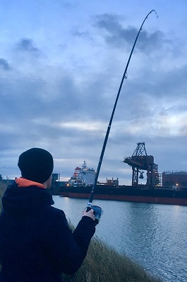 lucas vasseur sccdk bassin mineralier