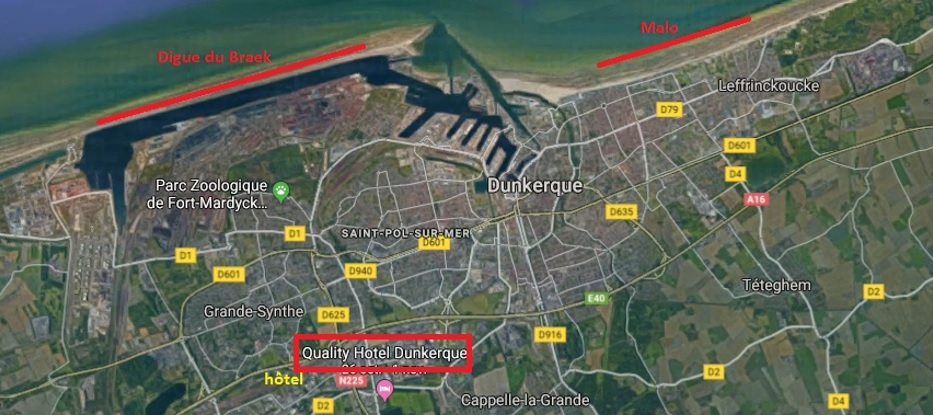 zones de pêche dunkerque.jpg